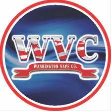 - Washington Vape Company (WVC), CEO